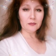 Иконка канала Анна Желудкова. "МУЗЫКА МОЕЙ ДУШИ"