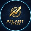 Иконка канала Atlant Trade