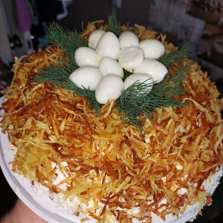 Иконка канала Aleksandr19841