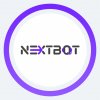 Иконка канала NEXTBOT |Все про ИИ-агентов и автоматизацию