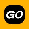 Иконка канала Go Парк | Рассказываем о работе в такси