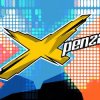 Иконка канала Xpenza | ATV Team