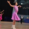 Иконка канала Катя БТ