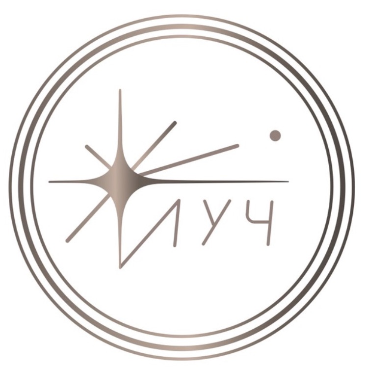 Иконка канала коворкинг Люди Учат Москва