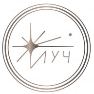 Иконка канала коворкинг Люди Учат Москва