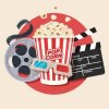 Иконка канала Avgust_mesz