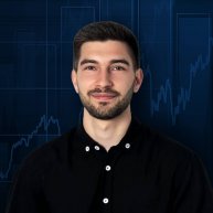 Иконка канала Данил Танцирев | Маркетинг, который дает результат