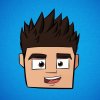 Иконка канала nikolas-key