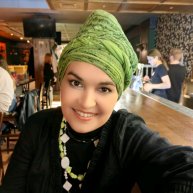 Иконка канала Виктория VITA