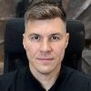 Иконка канала Марат Закиров | HR для вашего бизнеса