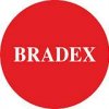 Иконка канала BRADEX