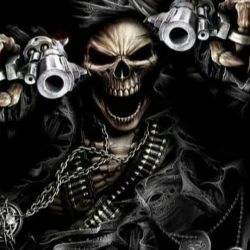 Иконка канала Юсиф1000