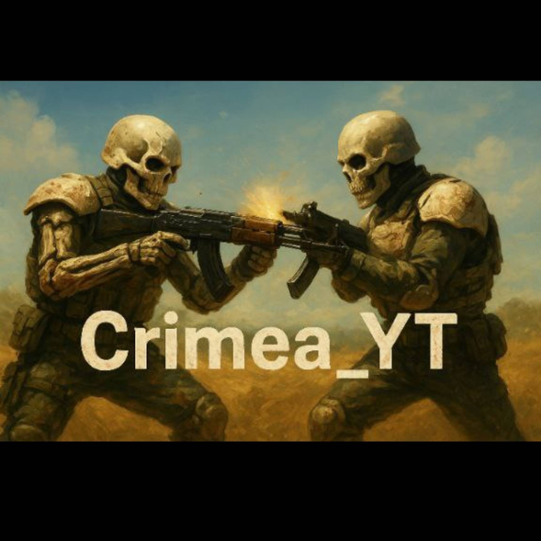 Аватар
