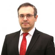 Иконка канала Андрей Руденко