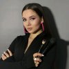 Иконка канала Элизабет