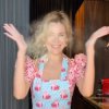 Иконка канала vas_alisa