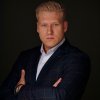 Иконка канала 17 мгновений карьеры
