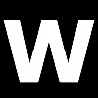 Иконка канала Wuldalak