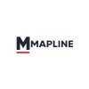 Иконка канала MAPLINE - ТАМОЖЕННЫЙ ИМПЕРАТОР