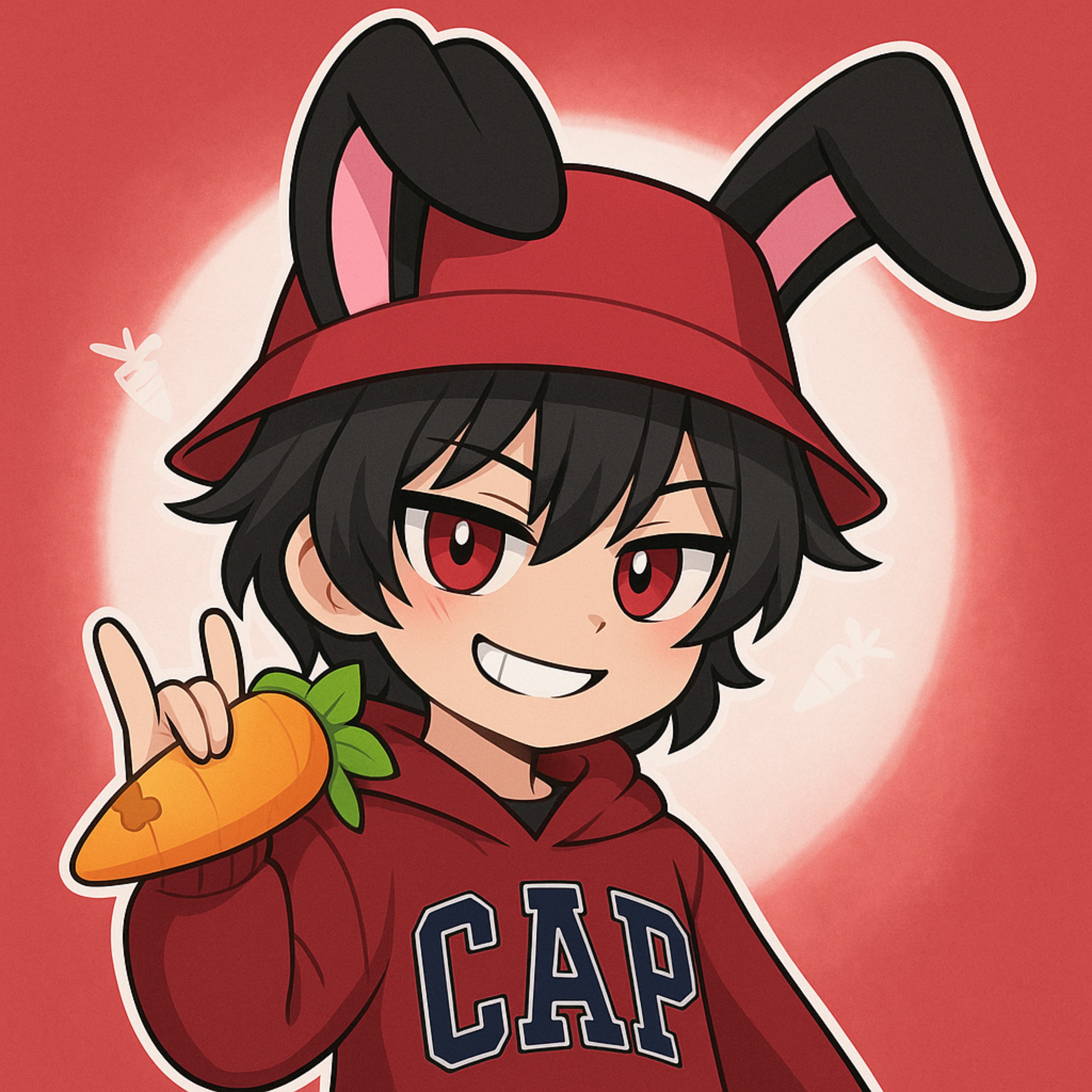 Иконка канала Dedgrow