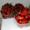 Иконка канала Натуральное дело