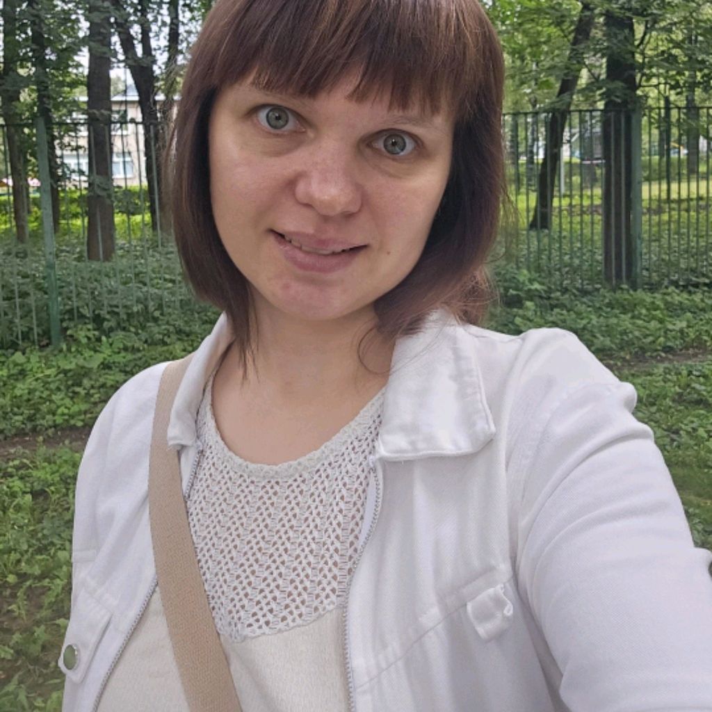 Иконка канала АЛЕНА ПОМОЩНИК ЮРИСТА