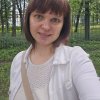 Иконка канала АЛЕНА ПОМОЩНИК ЮРИСТА