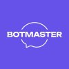 Иконка канала Разработка чат-ботов | BOTMASTER