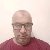 Иконка канала Просто Сделай Сам