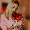 Иконка канала Zamanchivaya