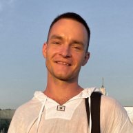 Иконка канала Владислав Лапин