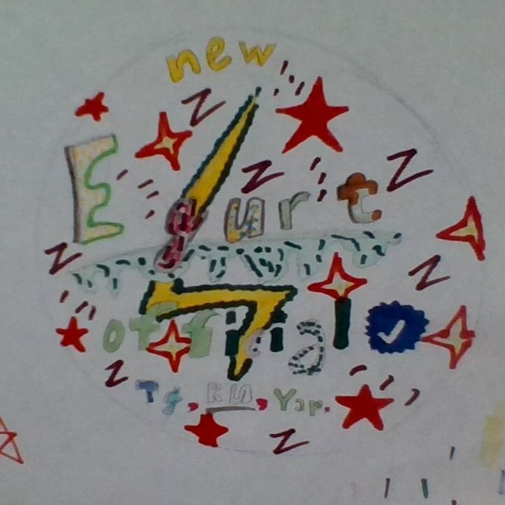 Иконка канала Egurt_Klen