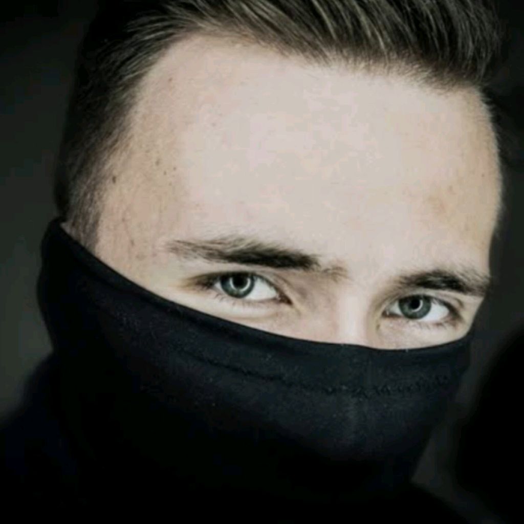 Аватар