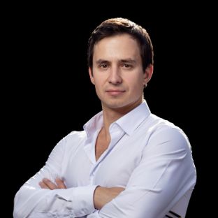 Иконка канала varskoy