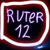 Иконка канала Ruter 12