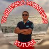 Иконка канала VASILENKO MOMENTS