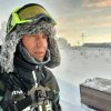 Иконка канала Данилов Дмитрий