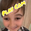 Иконка канала Play Com