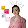 Иконка канала Тетя Саша - химик наша