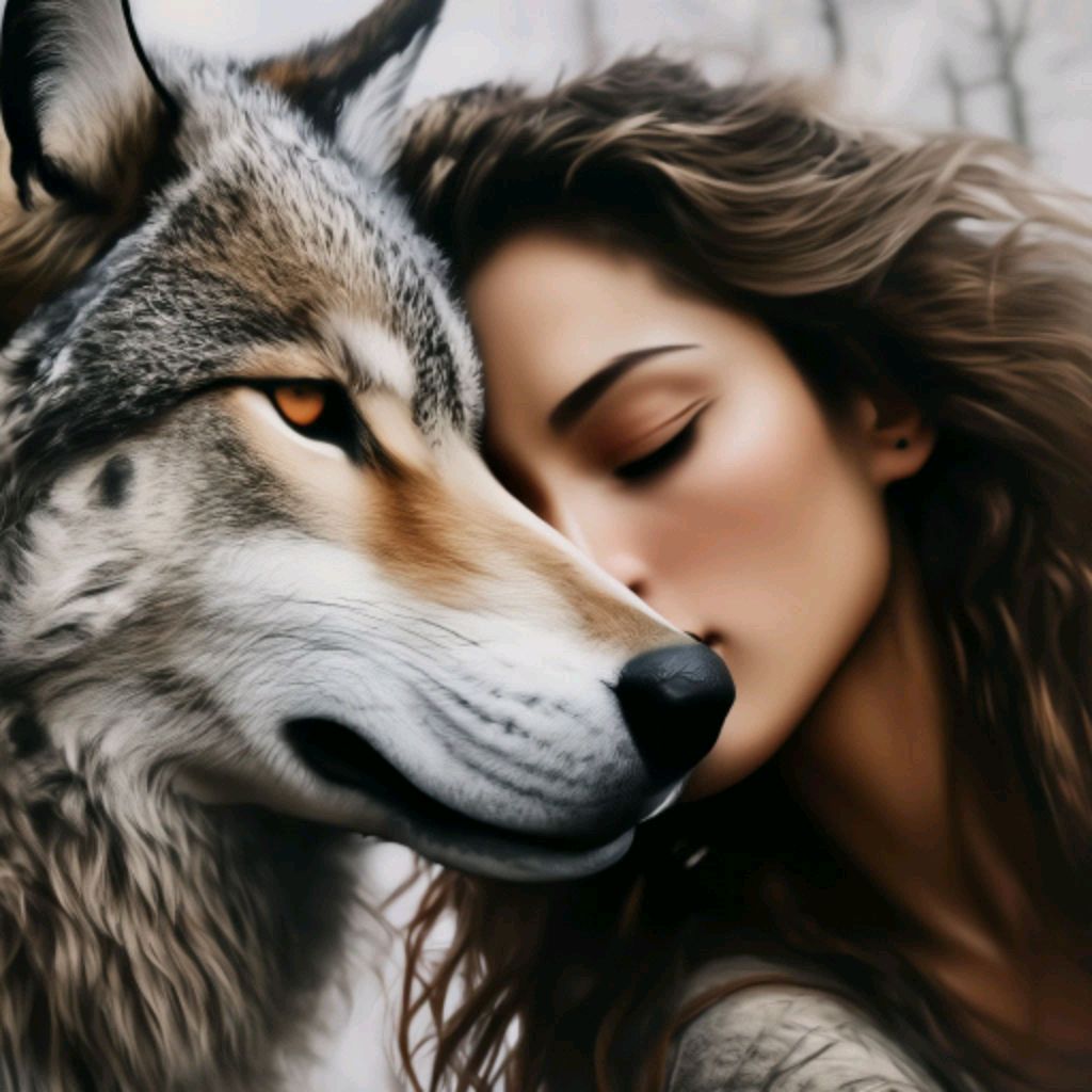 Иконка канала Со Мной Будет По Разному , Но Я Буду Рядом❤️