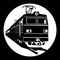 Иконка канала Andreich - RTS & ZDSIM