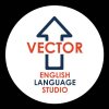 Иконка канала Vector_ELS