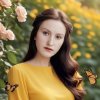 Иконка канала Елена - Есфирь