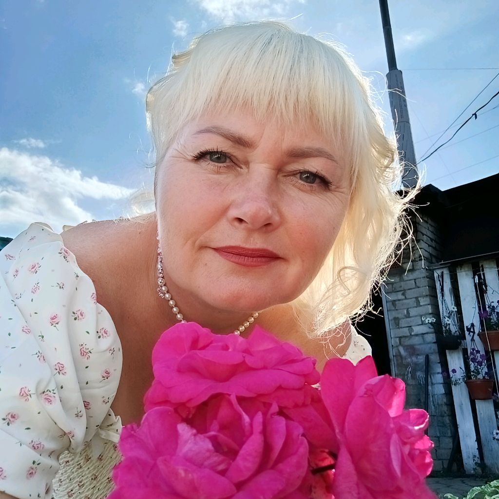 Иконка канала Питомник Сибирский Росток