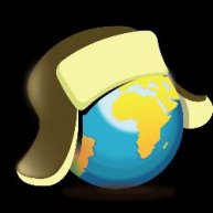 Иконка канала Город Шапок