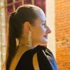 Иконка канала Елена