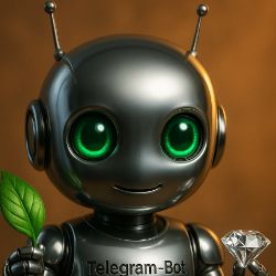 Иконка канала channel69815389