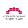 Иконка канала Музей современной истории России