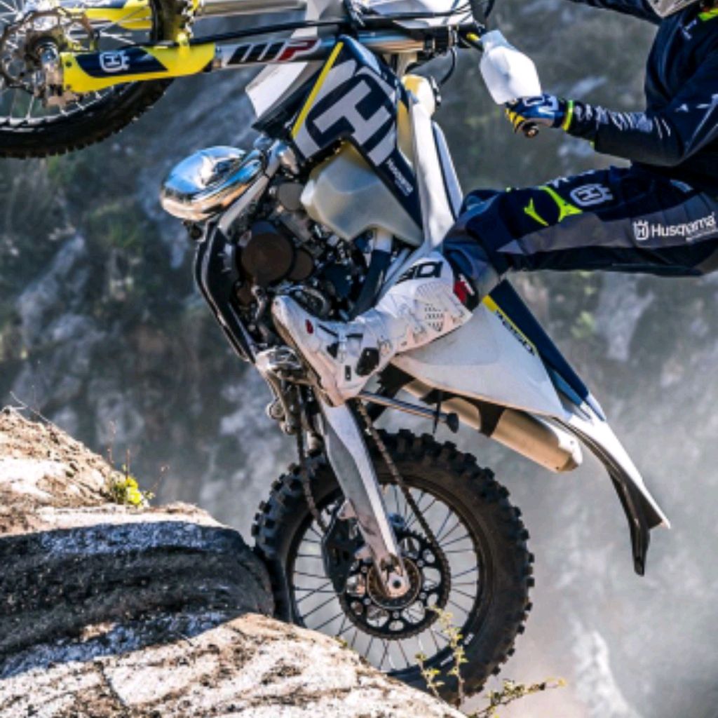 Иконка канала Матвей. Замаровский