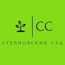 Иконка канала Олег Рогов